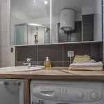 Domuzin