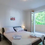 Appartement Domuzin *