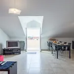 Appartement Domuzin Biograd Na Moru