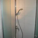 Appartement Domuzin Biograd Na Moru