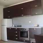 Domuzin