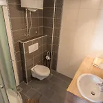 Apartment Domuzin Weißenburg