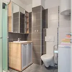 Apartamento Domuzin