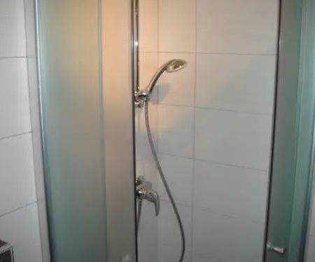 Apartman Domuzin Biograd na Moru