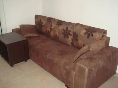 Domuzin