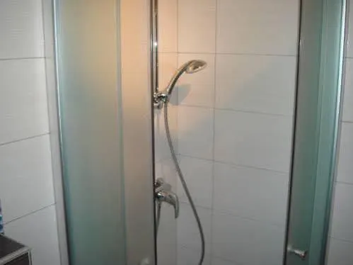 Apartman Domuzin Biograd na Moru